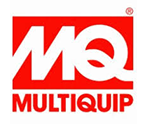 MQ Multiquip Logo