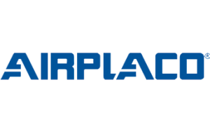 Airplaco logo